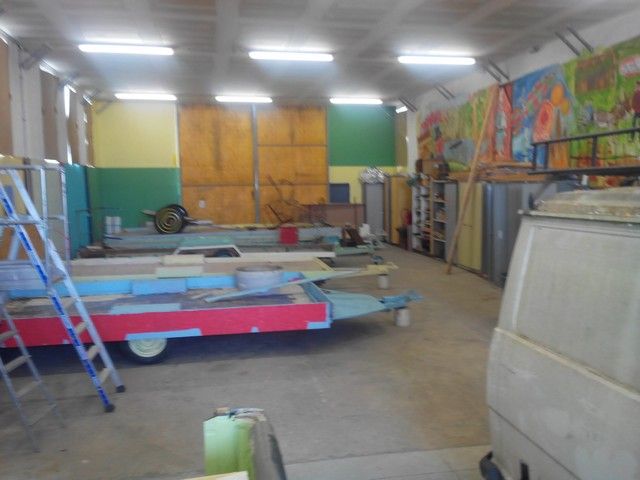 1 reprise 26 sept 2013 (9).jpg